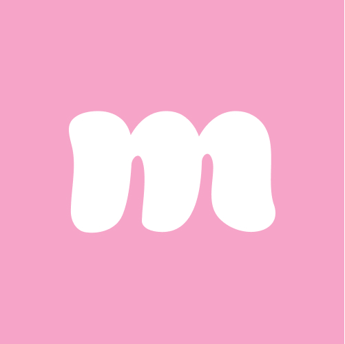 mallow logo